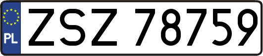 ZSZ78759