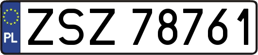 ZSZ78761