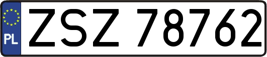 ZSZ78762