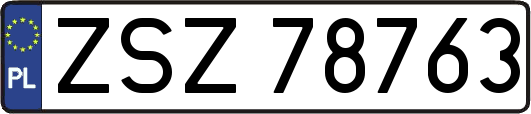 ZSZ78763
