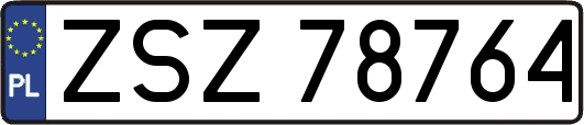 ZSZ78764