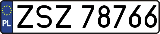 ZSZ78766