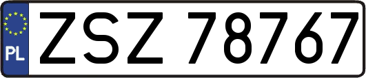 ZSZ78767