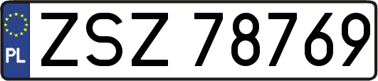 ZSZ78769