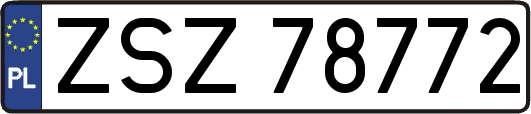 ZSZ78772