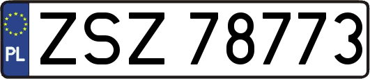 ZSZ78773