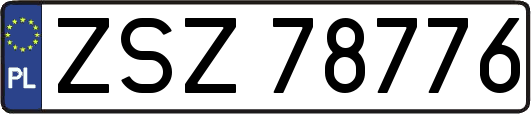 ZSZ78776