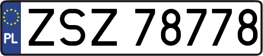 ZSZ78778