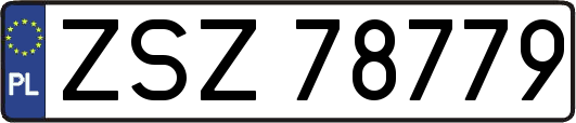 ZSZ78779