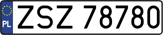 ZSZ78780
