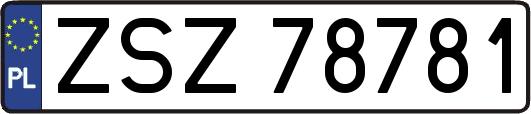 ZSZ78781