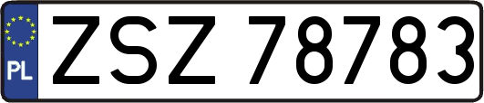 ZSZ78783