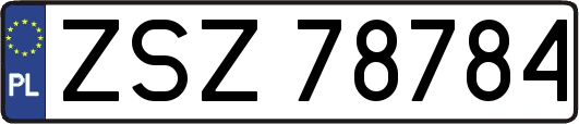 ZSZ78784