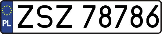 ZSZ78786