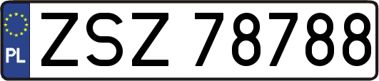 ZSZ78788