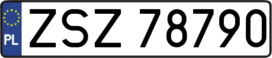 ZSZ78790