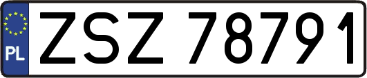 ZSZ78791