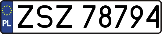 ZSZ78794