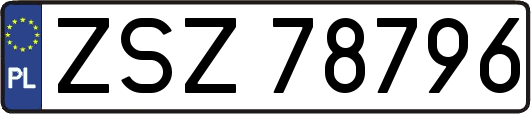 ZSZ78796