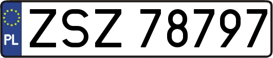 ZSZ78797