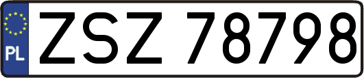 ZSZ78798