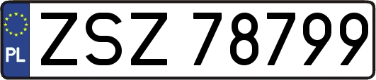 ZSZ78799