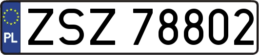 ZSZ78802