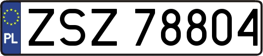 ZSZ78804