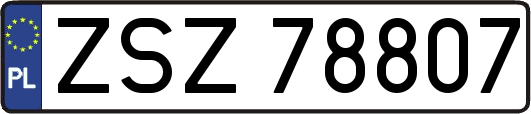 ZSZ78807