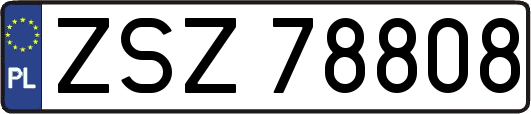 ZSZ78808