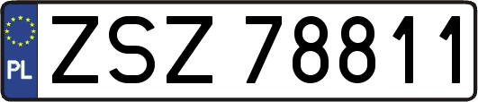 ZSZ78811