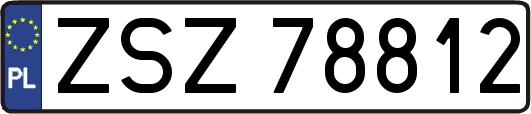 ZSZ78812