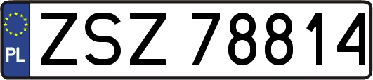 ZSZ78814