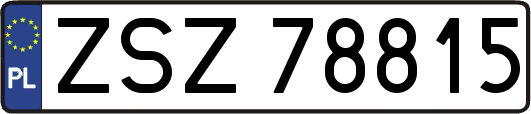 ZSZ78815