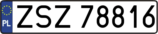 ZSZ78816