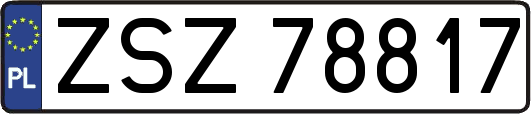 ZSZ78817