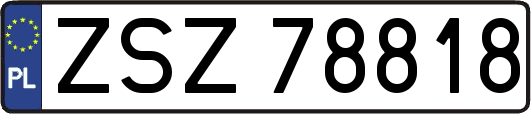 ZSZ78818