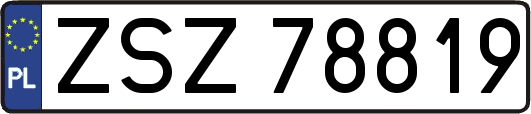 ZSZ78819