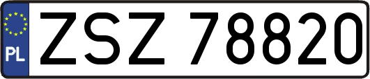 ZSZ78820