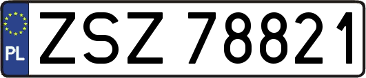 ZSZ78821