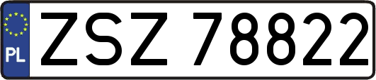 ZSZ78822