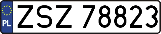 ZSZ78823