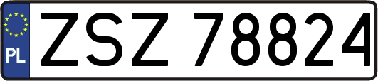 ZSZ78824