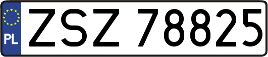 ZSZ78825