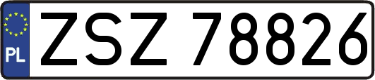 ZSZ78826