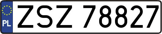 ZSZ78827