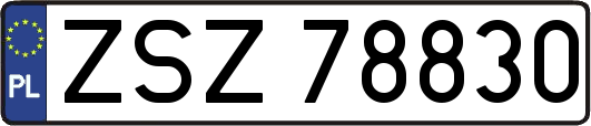 ZSZ78830
