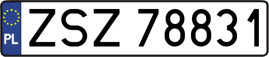 ZSZ78831