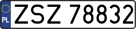 ZSZ78832