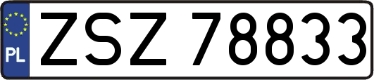 ZSZ78833